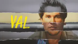 Watch film Val | VAL | Official Trailer | Prime Video