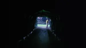 Backdrop to the movie "Fallen Angels" #483217