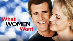 Backdrop to the movie "What Women Want" #659824