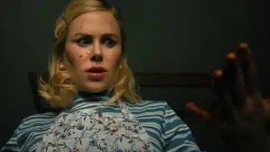 Backdrop to the movie "Holland" #631810