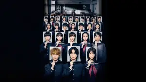 Backdrop to the movie "Suicide Notes Laid on the Table" #704031