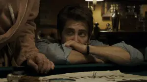 Backdrop to the movie "Zodiac" #649574