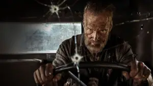 Backdrop to the movie "Sisu: Road to Revenge" #513364