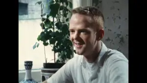 Backdrop to the movie "Jimmy Somerville: Queer Rebel of British Pop" #928266