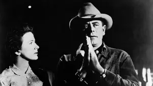 Backdrop to the movie "3:10 to Yuma" #725436