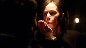 Backdrop to the movie "The Conjuring: The Devil Made Me Do It" #213667