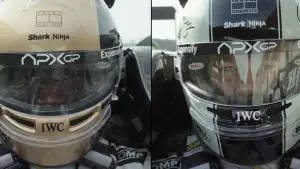 Backdrop to the movie "F1" #517687