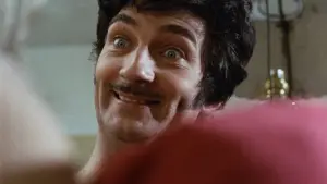 Backdrop to the movie "Josefine M." #713758