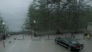 Backdrop to the movie "Return to Silent Hill" #508792