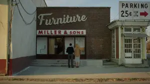 Backdrop to the movie "The Brutalist" #610764