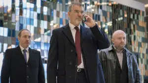 Backdrop to the movie "The Foreigner" #250030