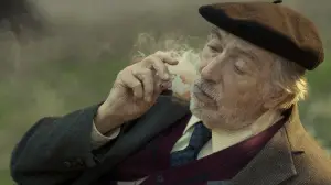 Backdrop to the movie "Parque Lezama" #537885