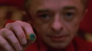 Backdrop to the movie "Twin Peaks: Fire Walk with Me" #643244