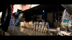 Backdrop to the movie "The Atlantis Mussels" #367129