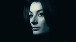 Backdrop to the movie "A Man and a Woman" #505586