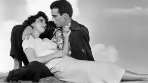 Backdrop to the movie "A Place in the Sun" #478589