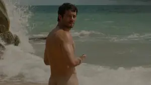 Backdrop to the movie "Send Help" #797141