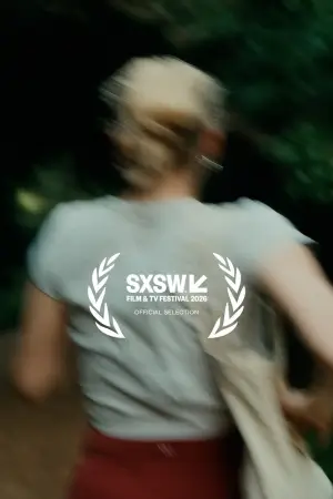 Poster to the movie "Best Friends with the Devil" #773263