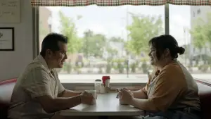 Backdrop to the movie "Bob Trevino Likes It" #780790