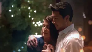 Backdrop to the movie "One True Loves" #343008