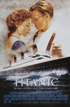 Titanic