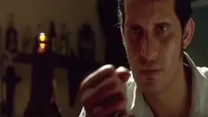 Backdrop to the movie "El Rey" #499371