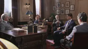 Backdrop to the movie "The Firm" #810695