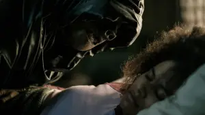 Backdrop to the movie "They Will Kill You" #746721