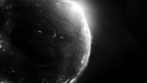 Backdrop to the movie "Guardians of the Galaxy Vol. 2" #549566