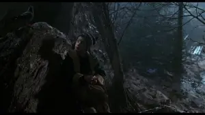 Backdrop to the movie "Home Alone 2: Lost in New York" #566978