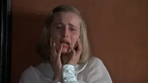 Backdrop to the movie "Salò, or the 120 Days of Sodom" #806086