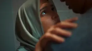 Backdrop to the movie "Ipar adalah Maut" #502581