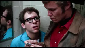 Backdrop to the movie "Midnight Cowboy" #210179