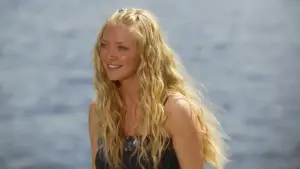 Backdrop to the movie "Mamma Mia!" #633573