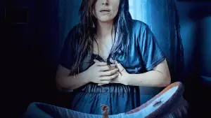 Backdrop to the movie "Mom" #708420