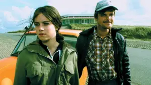 Backdrop to the movie "Baby" #715670