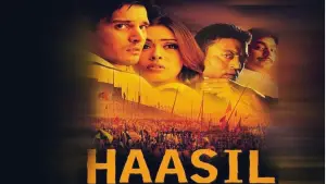 Backdrop to the movie "Haasil" #714935
