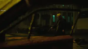 Backdrop to the movie "Ghost in the Shell" #628301