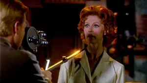 Backdrop to the movie "Peeping Tom" #215562