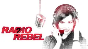 Watch film Radio Rebel | Radio Rebel: OFFICIAL TRAILER
