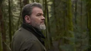 Backdrop to the movie "Redress" #533238