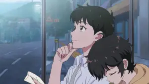 Backdrop to the movie "Run Hany Bad Girl" #786792