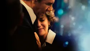 Backdrop to the movie "The One I Loved" #538339