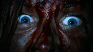 Backdrop to the movie "The Descent" #249659