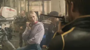 Backdrop to the movie "The Fall Guy" #572116