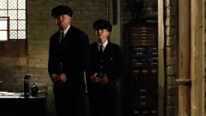 Backdrop to the movie "The Green Mile" #749175