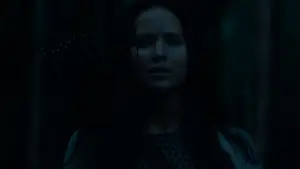 Backdrop to the movie "The Hunger Games: Catching Fire" #625232