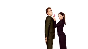 Backdrop to the movie "The Proposal" #672135