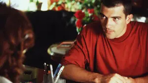 Backdrop to the movie "Tie Me Up! Tie Me Down!" #257271