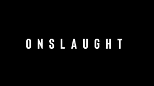 Backdrop to the movie "Onslaught" #842110